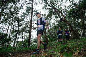 BIB: 
                            <button type="button" onclick="openModal(22541427)" class="btn btn-primary btn-sm float-right btn-popup" data-toggle="modal" data-target=".modal-high-quality">
                        <i class="fas fa-shopping-cart"></i> Add to Cart
                    </button>
                                            <button type="button" onclick="isThisMe(22541427, true)" class="btn btn-success btn-sm float-right btn-popup btn-isme hidden" data-toggle="tooltip" data-placement="bottom" title="นี่คือรูปของคุณใช่ไหม คลิกที่นี่เพื่อเอาเข้าอัลบั้ม">
                        <i class="fas fa-plus"></i> Add to album
                    </button>
                    <button type="button" onclick="isThisMe(22541427, false)" class="btn btn-warning btn-sm float-right btn-popup btn-isnotme hidden">
                        <i class="fas fa-ban"></i> Remove from album
                    </button>